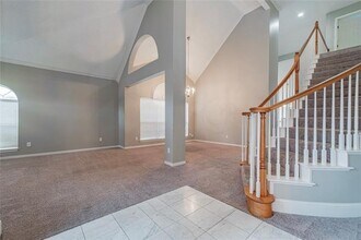 112 Midcrest Dr in Irving, TX - Building Photo - Building Photo