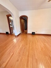 533 S Pennsylvania Ave in Belleville, IL - Building Photo - Building Photo