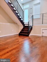1009 S Chadwick St in Philadelphia, PA - Building Photo - Building Photo