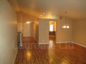 3659 Rawhide Cir in Castle Rock, CO - Building Photo - Building Photo