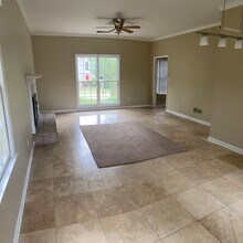 3070 Wellcrest Dr NW in Kennesaw, GA - Foto de edificio - Building Photo