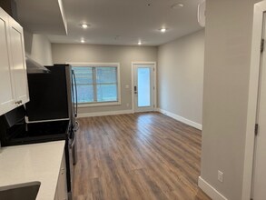 2044 Solstice Ln in Geneva, NY - Building Photo - Building Photo