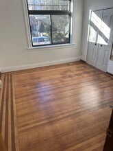 407 S Aiken Ave in Pittsburgh, PA - Building Photo - Building Photo