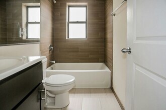 4845 N Wolcott Ave in Chicago, IL - Building Photo - Building Photo