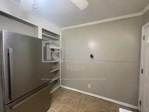 3920 Bernice Ave in Macon, GA - Building Photo - Building Photo