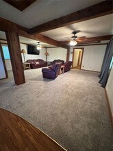 75 Scott Rd in Huntsville, TX - Foto de edificio - Building Photo