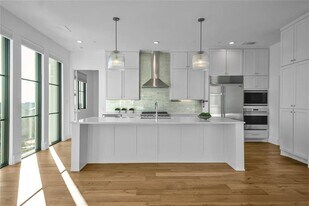 5270 Town and Country Blvd in Frisco, TX - Building Photo