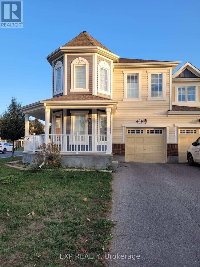 property at 701 Mayfly Cres