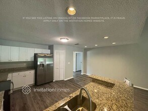 9749 Fox Chapel Rd in Tampa, FL - Building Photo - Building Photo