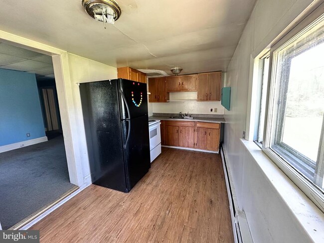 360 W Paletown Rd in Quakertown, PA - Building Photo - Building Photo