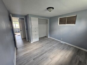 260 Cooper St in Pekin, IL - Building Photo - Building Photo