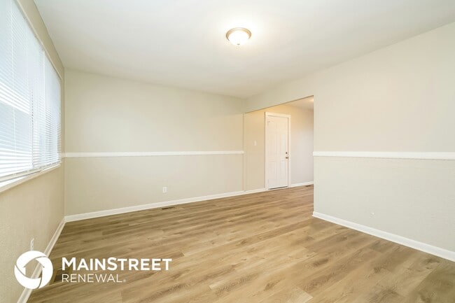 2902 Dawson St in Indianapolis, IN - Foto de edificio - Building Photo