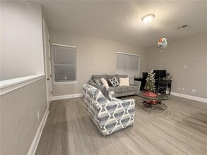 13541 Doisy St in Orlando, FL - Building Photo - Building Photo