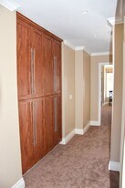 630 W Palm Ave in Orange, CA - Building Photo