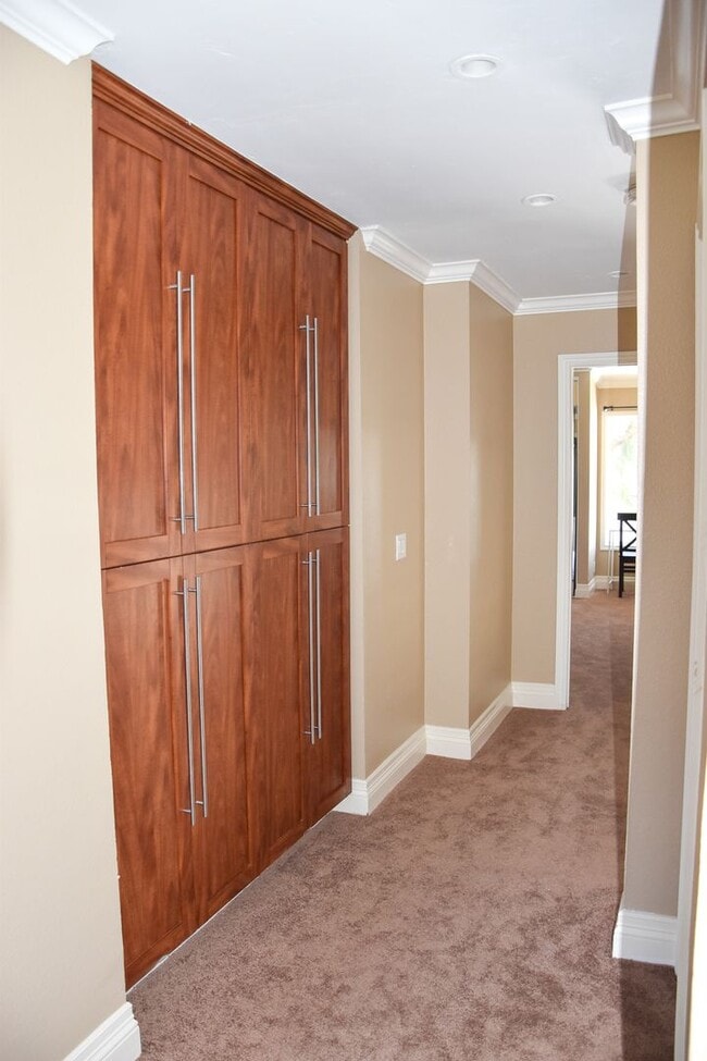 property at 630 W Palm Ave