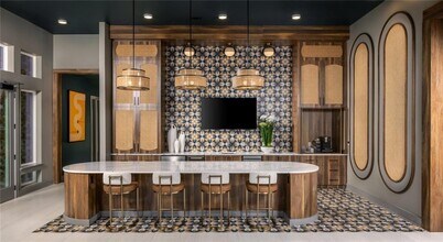 100 Oakbrook Dr in Mcdonough, GA - Building Photo - Building Photo
