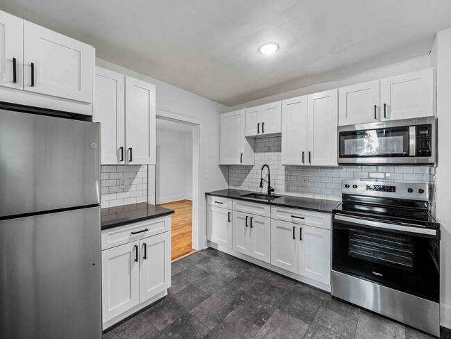 property at 99 Bradford Ave