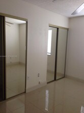 12166 St.Andrews Pl in Miramar, FL - Building Photo - Building Photo