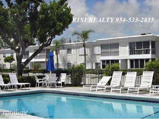 6245 Bay Club Dr in Fort Lauderdale, FL - Building Photo - Building Photo