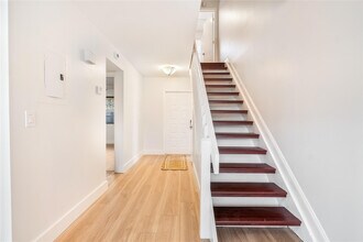 7920 NW 11th Ct in Plantation, FL - Building Photo - Building Photo