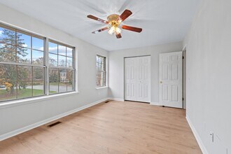 20 White Pine Ct in Cockeysville, MD - Building Photo - Building Photo