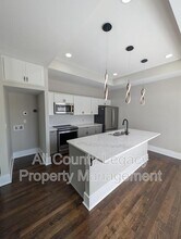 940 Martin St SE in Atlanta, GA - Building Photo - Building Photo