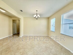 1161 Seburn Rd in Apopka, FL - Building Photo - Building Photo