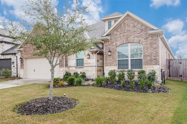 property at 23623 Lively Ferry Ln