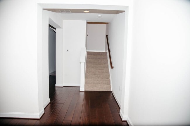 523 Fawn Ln in Hummelstown, PA - Building Photo - Building Photo