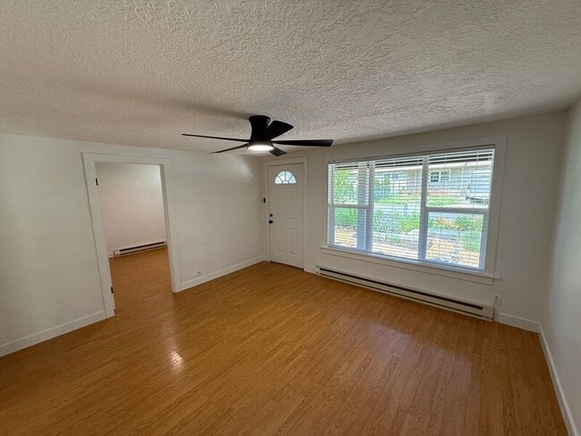 property at 494 Lantz St SE