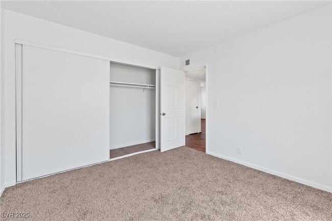 property at 24 Rose St