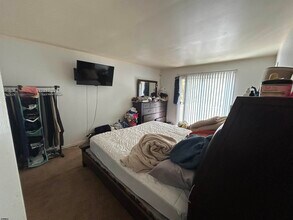 57 Lighthouse Ct in Atlantic City, NJ - Building Photo - Building Photo