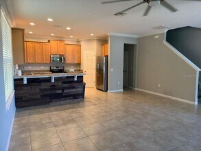 10600 Reams Rd in Windermere, FL - Building Photo - Building Photo