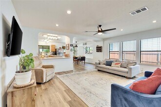 6612 Piedras Blanco Dr in Austin, TX - Building Photo - Building Photo