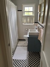 6610 Potomac Ave in Alexandria, VA - Building Photo - Building Photo