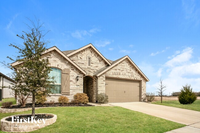 1127 Bantham Wy in Forney, TX - Building Photo - Building Photo