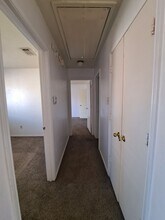 2742-2744 Sunset Strip Dr in Glenn Heights, TX - Foto de edificio - Building Photo