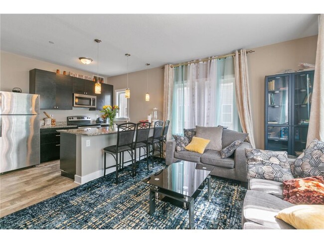 property at 3515 2nd Ave S