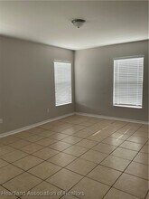 31254 Fernway St in Sebring, FL - Building Photo - Building Photo