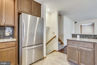 6403 Tone Dr in Bethesda, MD - Building Photo - Building Photo