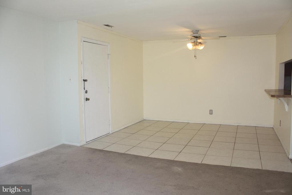 1308 Morris Ct in North Wales, PA - Building Photo