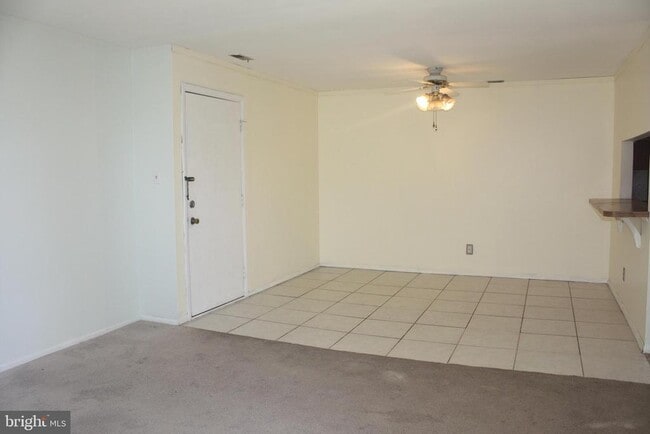 property at 1308 Morris Ct