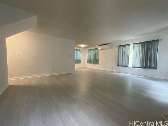 47-143-143 Hui Oo Pl in Kaneohe, HI - Building Photo - Building Photo