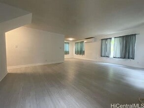 47-143-143 Hui Oo Pl in Kaneohe, HI - Building Photo - Building Photo