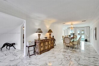 2889 NE 35th St in Fort Lauderdale, FL - Building Photo - Building Photo