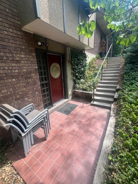 property at 3923 S 3030 E