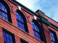 Building Photo - Hamel Mill Lofts Apartments in Haverhill, Massachusetts
