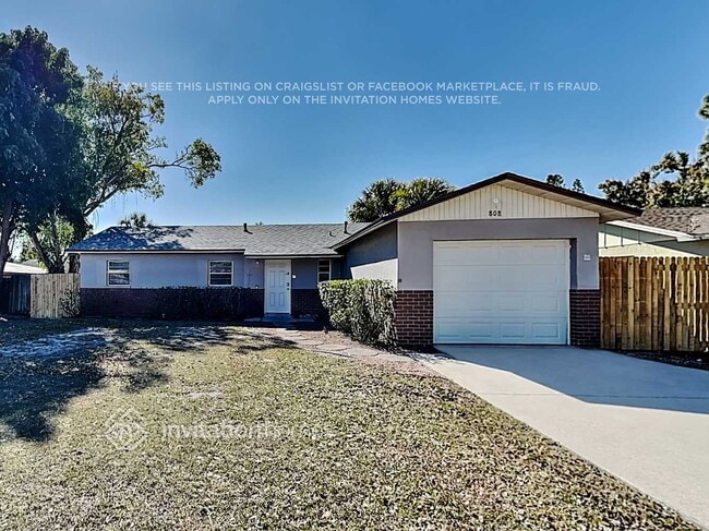 property at 808 65th Ave W