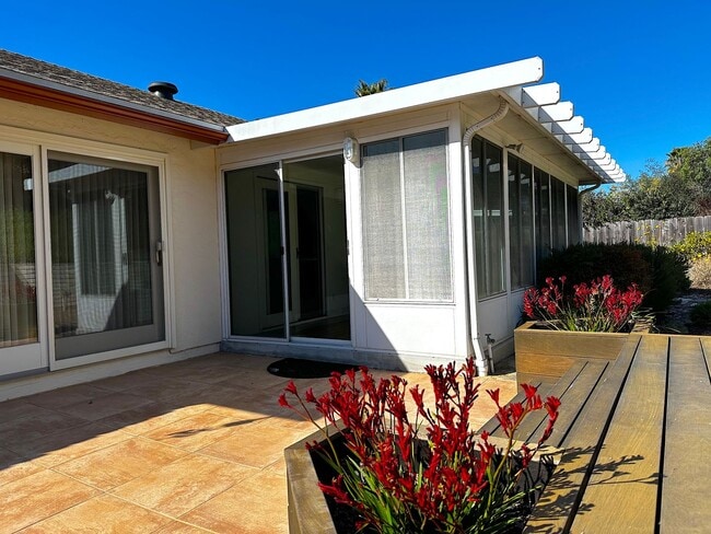 5023 Park W Ave in San Diego, CA - Building Photo - Building Photo