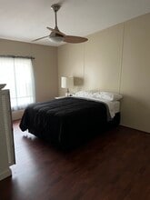 5255 Star Line Dr in St. Cloud, FL - Building Photo - Building Photo